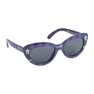 Kindersonnenbrille Wednesday 14,0 x 4,8 x 13,0 cm