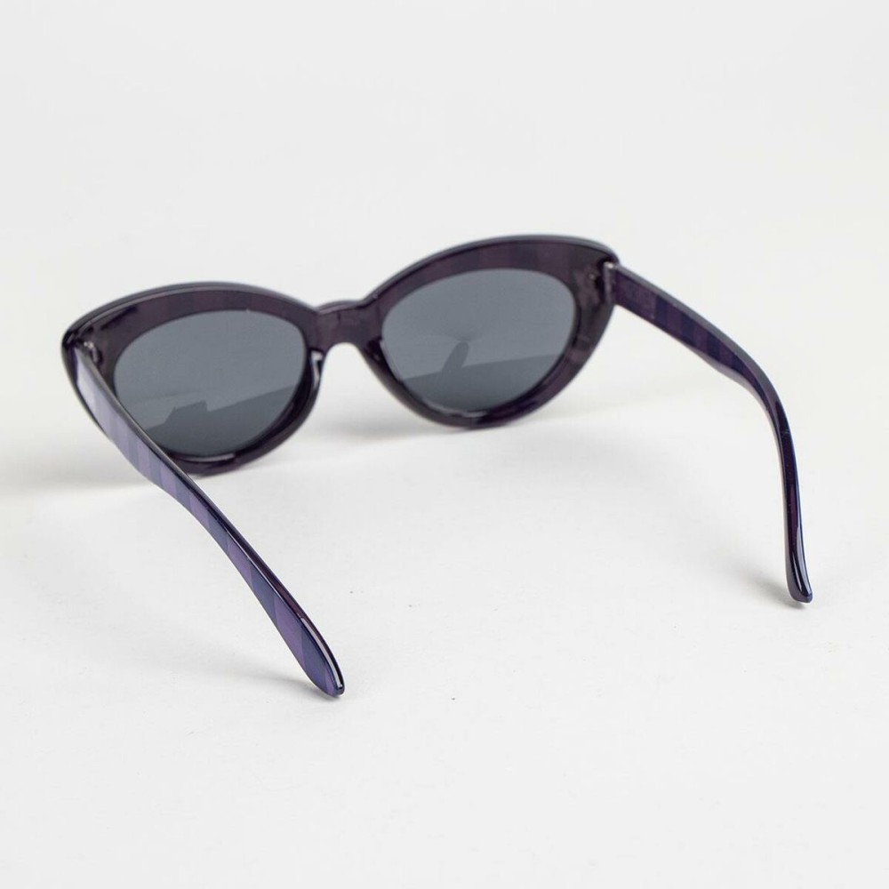 Kindersonnenbrille Wednesday 14,0 x 4,8 x 13,0 cm