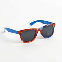 Kindersonnenbrille Spider-Man 53 cm Kappe