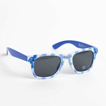 Kindersonnenbrille Stitch 53 cm Kappe