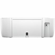 Imprimante Multifonction HP DeskJet 2810e