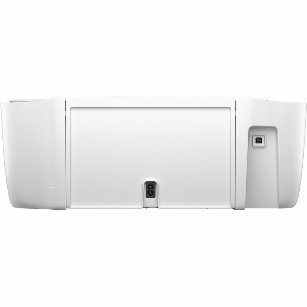 Imprimante Multifonction HP DeskJet 2810e