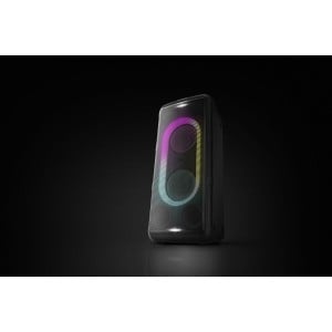 Haut-parleurs bluetooth Panasonic SC-TMAX45E-K