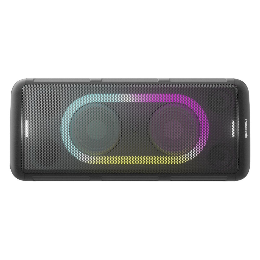 Haut-parleurs bluetooth Panasonic SC-TMAX45E-K