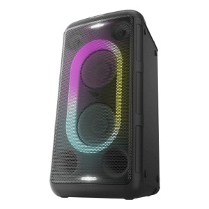 Haut-parleurs Panasonic SC-BMAX10E-K