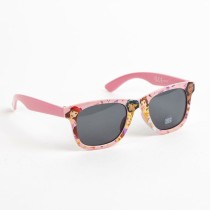 Child Sunglasses Disney Princess 53 cm Hat