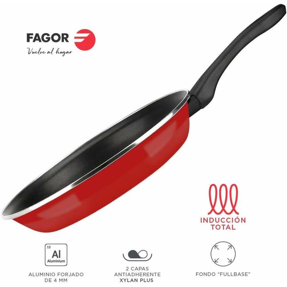 Cookware Fagor