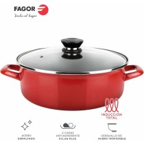 Cookware Fagor