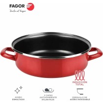 Cookware Fagor