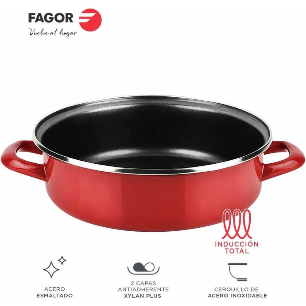 Cookware Fagor