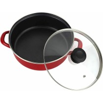 Cookware Fagor