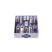 Batteries Evolved 16 uds 40 uds LR44 AA AAA (1)
