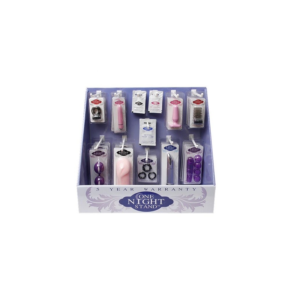 Batteries Evolved 16 uds 40 uds LR44 AA AAA (1)
