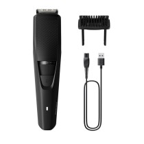 Tondeuse Philips BT3234/15