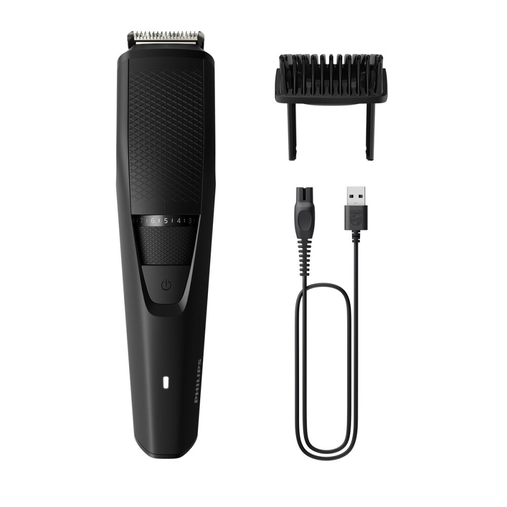 Tondeuse Philips BT3234/15