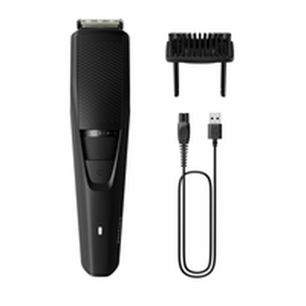 Tondeuse Philips BT3234/15