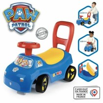 Tricycle Smoby