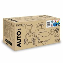 Tricycle Smoby