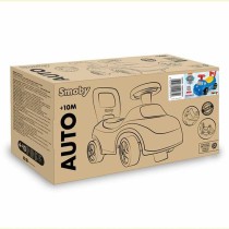 Tricycle Smoby