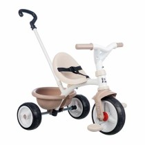 Gleichgewichtsbrett Smoby Metallic