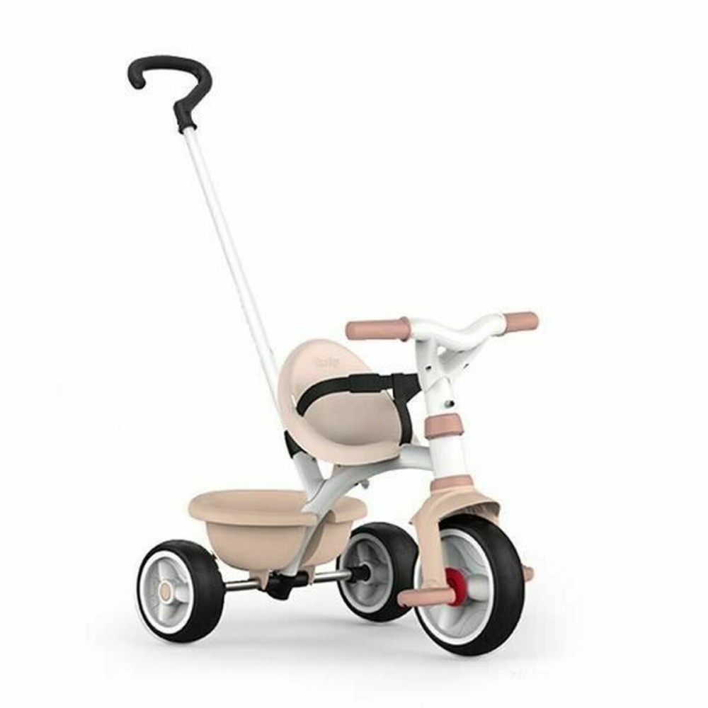 Gleichgewichtsbrett Smoby Metallic