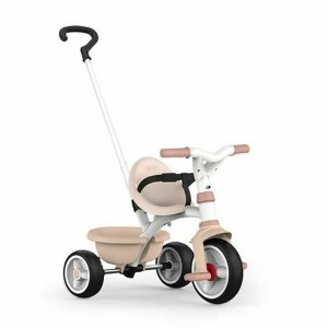 Gleichgewichtsbrett Smoby Metallic