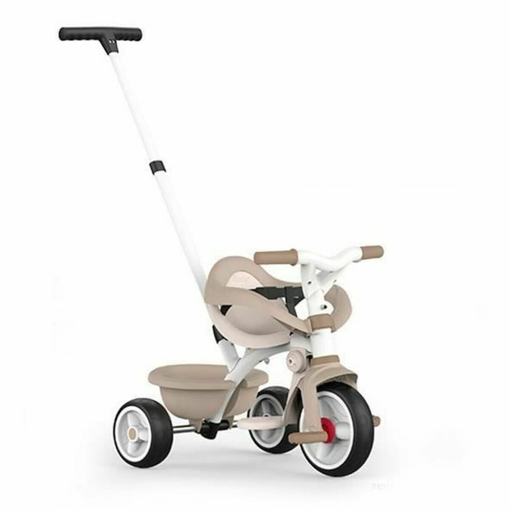 Gleichgewichtsbrett Smoby Metallic