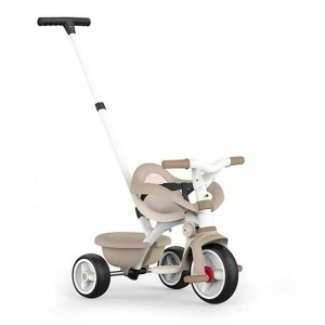 Gleichgewichtsbrett Smoby Metallic