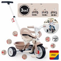 Gleichgewichtsbrett Smoby Metallic