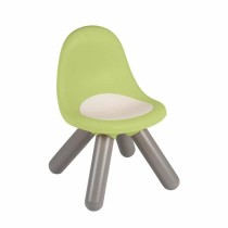 Plateau d'Équilibre Smoby Vert