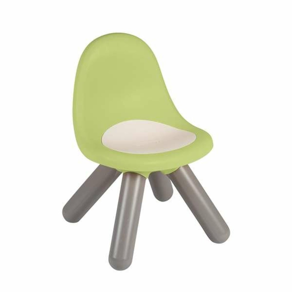 Plateau d'Équilibre Smoby Vert