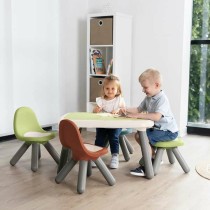 Balancing Table Smoby Green