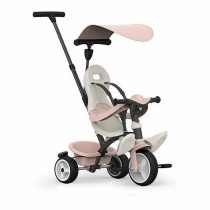 Gleichgewichtsbrett Smoby Metallic