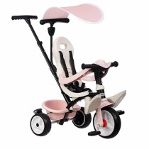 Gleichgewichtsbrett Smoby Metallic