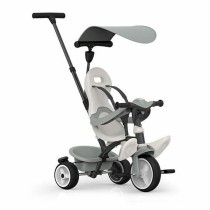 Gleichgewichtsbrett Smoby Metallic