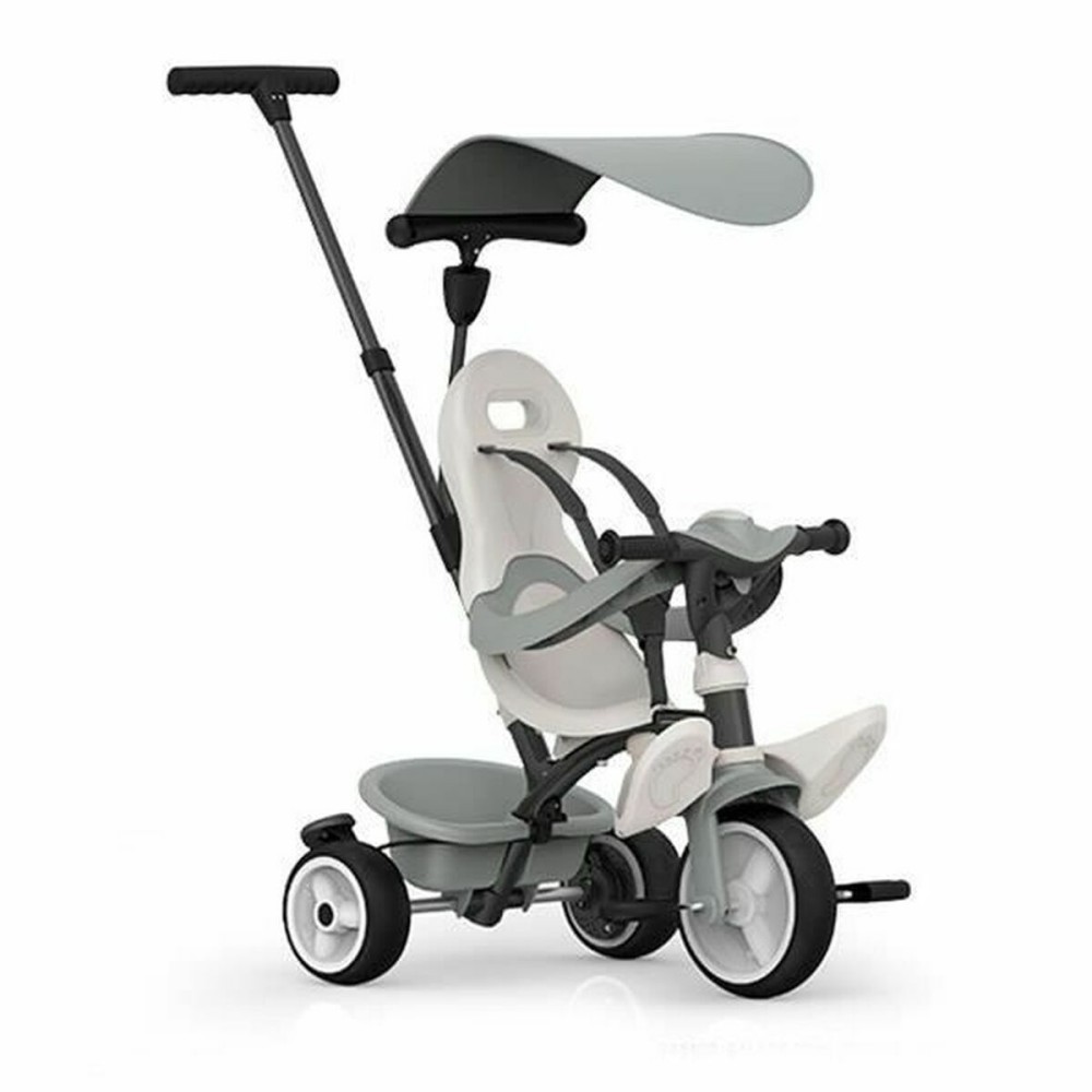 Gleichgewichtsbrett Smoby Metallic