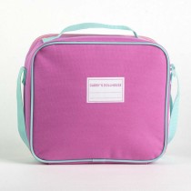 Strandtasche Gabby's Dollhouse Rosa
