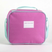 Strandtasche Gabby's Dollhouse Rosa