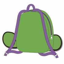 School Bag The Avengers