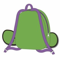 School Bag The Avengers