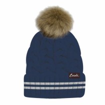 Bonnet enfant Harry Potter Bleu foncé