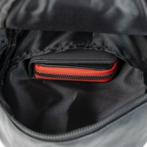 Cartable Star Wars