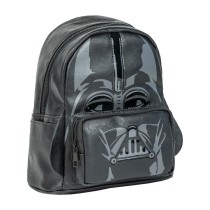 Cartable Star Wars