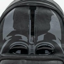 Cartable Star Wars