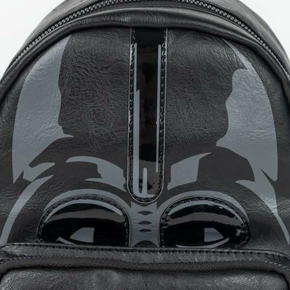 Cartable Star Wars