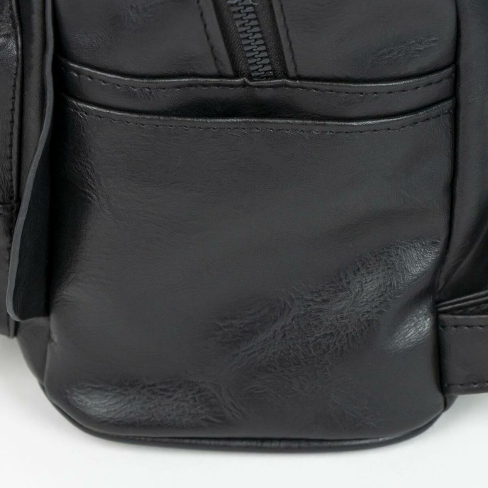 Schulrucksack Star Wars