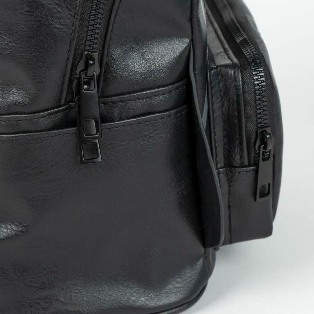 Schulrucksack Star Wars