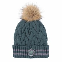 Hat Harry Potter