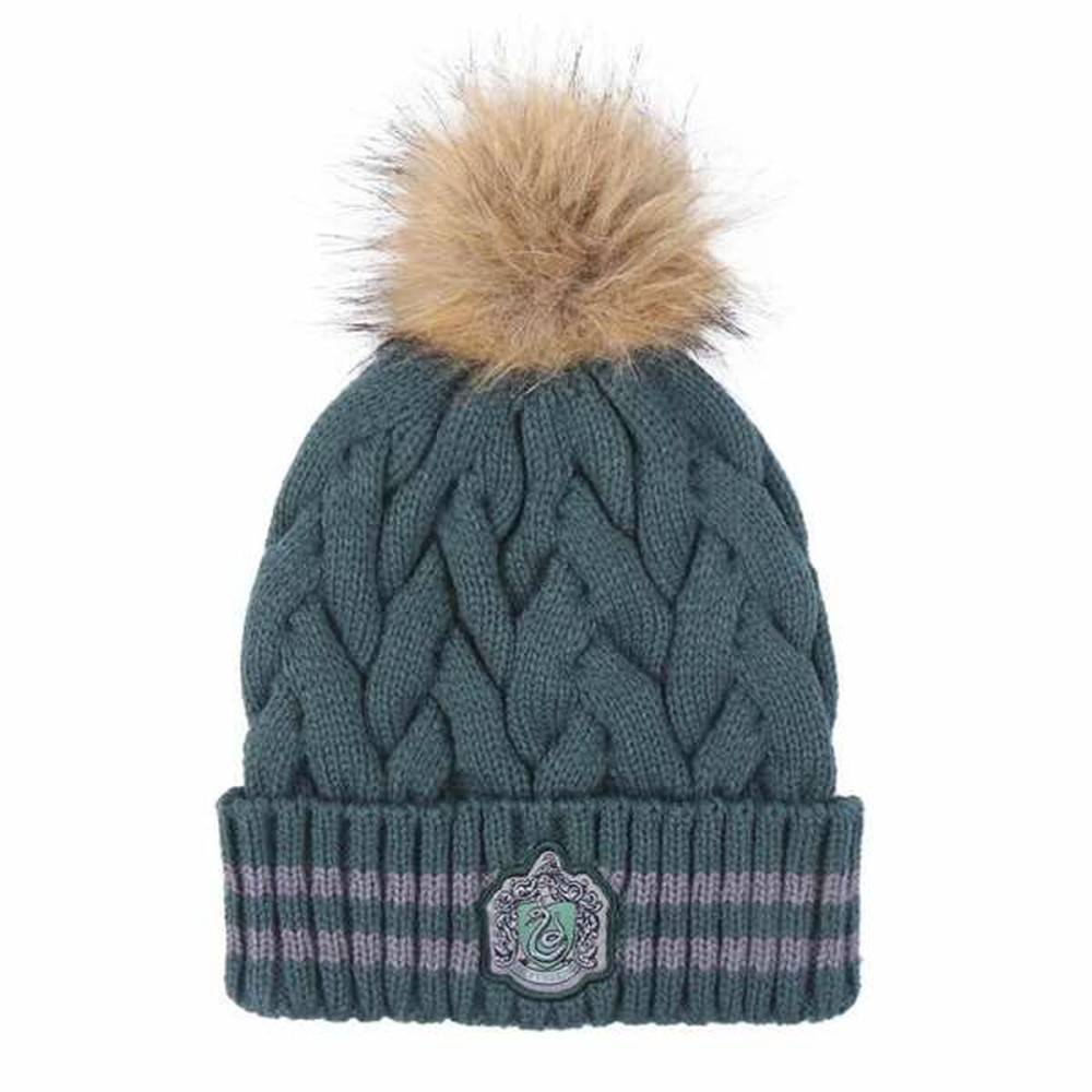 Chapeau Harry Potter