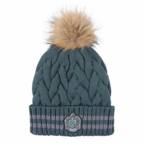 Chapeau Harry Potter